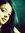 Rajashree | 53 comments
