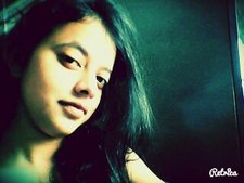 Rajashree