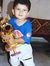 sriniva...