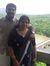 Vijay S...