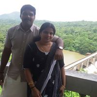 Vijay Sekhar