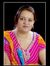 Aarti M...