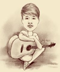 Đức Linh