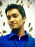 Vivek Jha