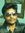ரமேஷ் ந...