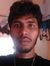 Sampath...