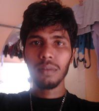 Sampath Sam