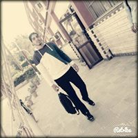 Ahmed Sobhy