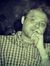 Arnab Sen