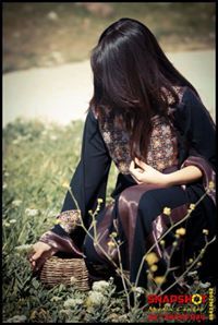 إيمان  عبد الرؤوف 