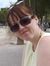 Clare C...
