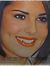 Fatma A...