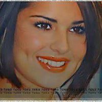 Fatma Abdelghani