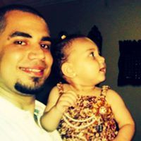 Mohamed Hassnien
