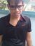 Saubhag...