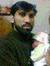 Syed Abbas