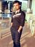 Oce Patel