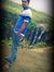 Khushil...