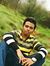 Jayanth...