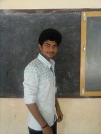 Loke Shakthi