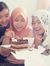 Alifya Haq