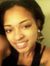 Latoya ...