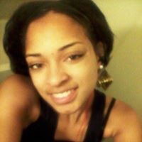 Latoya Edmonds