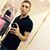 Ahmad Alkshaney