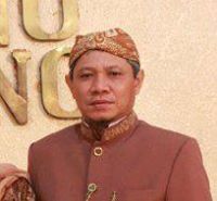 Anto Murtianto