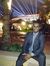 Mohamed...