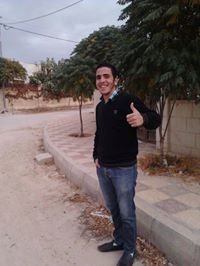 Ramiz Esawi