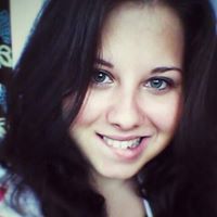 Kinga Báštiová