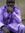 John Asher