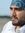 Yousuf ...