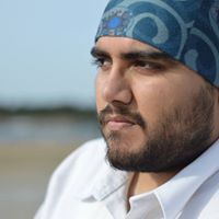 Yousuf Makba