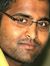 Hemant Rai