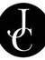 Jc Holmes