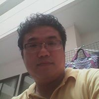 ตี๋ แมนยู