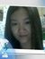 Van Anh