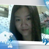 Van Anh