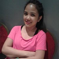 Apple Buñag