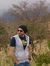 Essam A...