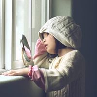 ملاك الرحمن