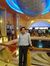 Manoj S...
