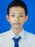 Agung D...
