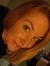 Clare W...