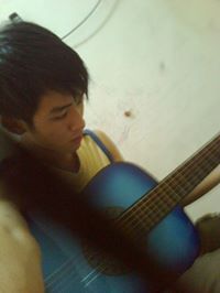Junhau Khoo