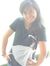 Bemy