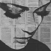 Omnia Mohareb