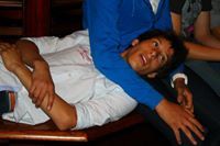 Youssef Abd el meguid